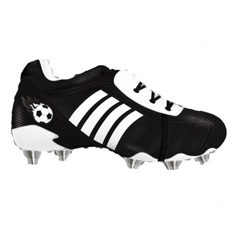 Ballon Chaussure de Foot Crampons, Décorations ballons pour anniversaire.