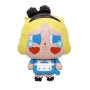 Ballon Poupée Alice Crybaby Kawaii Pop Mart, Décorations ballons pour anniversaire.