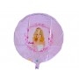 Ballon Barbie Pop