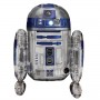 Ballon Star Wars R2-D2 Junior Disney, Décorations ballons pour anniversaire, arche ballons.