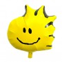 Ballon Woodstock de Snoopy Ibrex, Décorations ballons pour anniversaire.