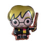 Ballon Harry Potter Personnage, Décorations ballons pour anniversaire.