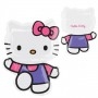 Ballon Hello Kitty Violet