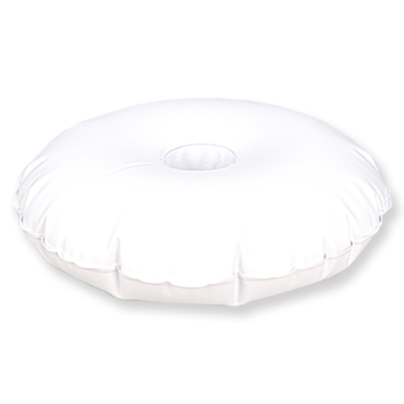 Boudin PVC de Lestage pour Arche 3 kilos, poids de lestage pour Anniversaire, mariage, Baptême pour vos décoration ballons.