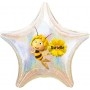 Ballon Maya L'Abeille Personnalisable