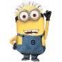 Ballon Minion