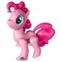 Ballon Marcheur Petit Poney Pinkie Pie