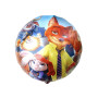 Ballon Zootopie 2 en Groupe Disney, Décorations ballons pour anniversaire.