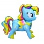 Ballon Rainbow Dash My Little Pony Air