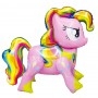 Ballon Pinkie Pie My Little Pony Air