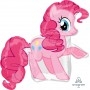 Ballon Pinkie Pie My Little pony