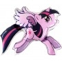 Ballon My Little Pony Twilight Sparkle