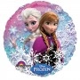 Ballon La Reine Des Neiges Simple Disney