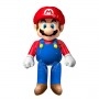 Ballon Super Mario Marcheur