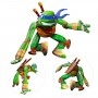 Ballon Marcheur Tortue Ninja