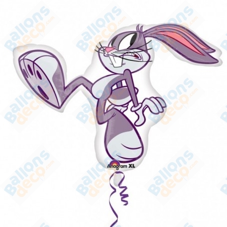 Ballon Bugs Bunny
