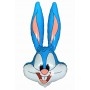 Ballon Buster Bunny Tiny Toons