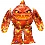 Ballon Skylanders Eruptor Marcheur