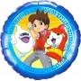 Ballon Yo-Kai Watch