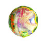 Ballon Dinosaure 2 Disney, Décorations ballons pour anniversaire.