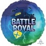 Ballon Battle Royal Fortnite