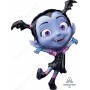 Ballon Vampirina