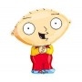 Ballon Les Griffin Stewie