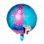 Ballon Fortnite Llama