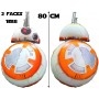 Ballon BB8 Star Wars Disney