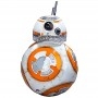 Ballon Star Wars 7 BB8 Disney Streat, Décorations ballons pour anniversaire.