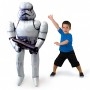 Ballon Star Wars Stormtrooper Disney