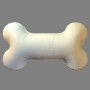 Ballon Os De Chien Beige