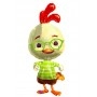 Ballon Chicken Little Petit Poulet Pixar