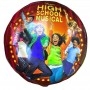 Ballon High School Musical Disney