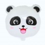 Ballon Panda Mignon