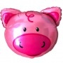 Ballon Cochon Mini