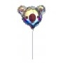 Ballon Koala Sur Tige