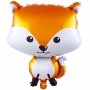 Ballon Renard Mini