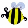 Ballon Abeille