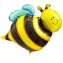 Ballon Abeille Smile