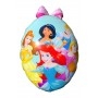 Ballon Des Princesses Disney avec Noeud