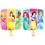 Ballon Princesses Groupe Disney