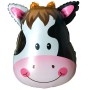 Ballon Vache Mini