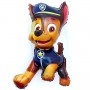 Ballon Chase Pat Patrouille Air Disney