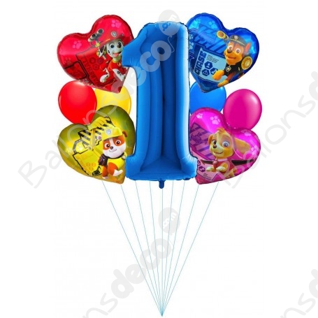 https://www.ballonsdeco.com/231-medium_default/ballons-pat-patrouille-en-grappes-anniversaire-ages.jpg
