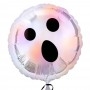 Ballon Fantôme Holographique
