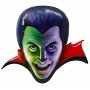 Ballon Le Comte Dracula Halloween