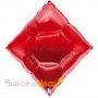 Ballon Carreau Rouge