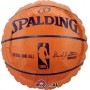 Ballon Basket Spalding