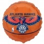Ballon Basket Atlanta Hawks